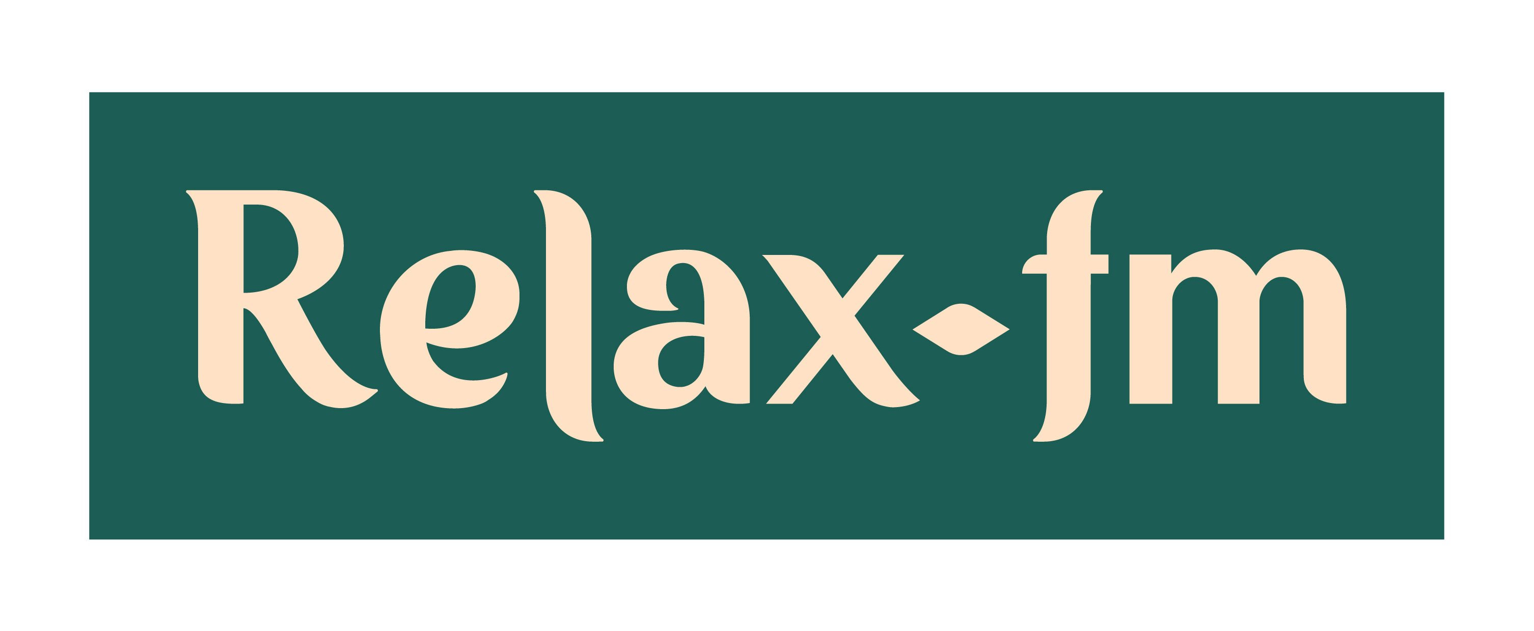 Relax FM